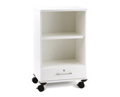 Personalcontainer 12 Personalcontainer 12